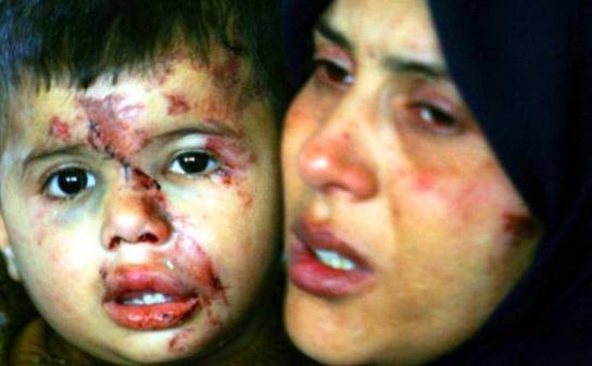 israel_gaza_war-crime6